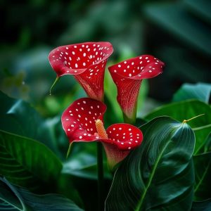 Калла Бельканто купить по цене от 281р. в интернет-магазине «Посадика» с доставкой почтой в в Мышкине и по всей России – [изображение №1].