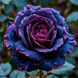 Роза Даун Мист купить по цене от 529р. в интернет-магазине «Посадика» с доставкой почтой в в Мышкине и по всей России – [изображение №1].