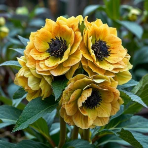 Морозник Фрост Бьюти купить по цене от 299р. в интернет-магазине «Посадика» с доставкой почтой в в Мышкине и по всей России – [изображение №1].