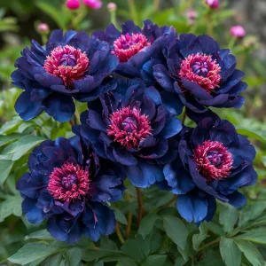 Пион Эко Дримз купить по цене от 620р. в интернет-магазине «Посадика» с доставкой почтой в в Мышкине и по всей России – [изображение №1].