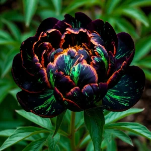 Пион Плэй купить по цене от 414р. в интернет-магазине «Посадика» с доставкой почтой в в Мышкине и по всей России – [изображение №1].