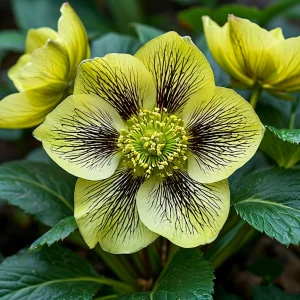 Морозник Аква Дримс купить по цене от 490р. в интернет-магазине «Посадика» с доставкой почтой в в Мышкине и по всей России – [изображение №1].