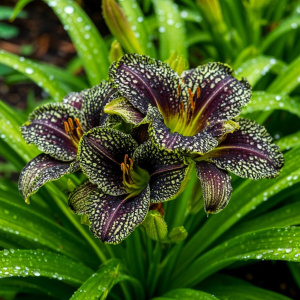 Лилейник Си Фоам купить по цене от 690р. в интернет-магазине «Посадика» с доставкой почтой в в Мышкине и по всей России – [изображение №1].