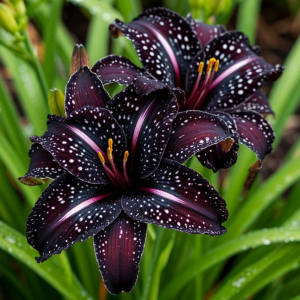 Лилейник Лили Лайт купить по цене от 699р. в интернет-магазине «Посадика» с доставкой почтой в в Мышкине и по всей России – [изображение №1].